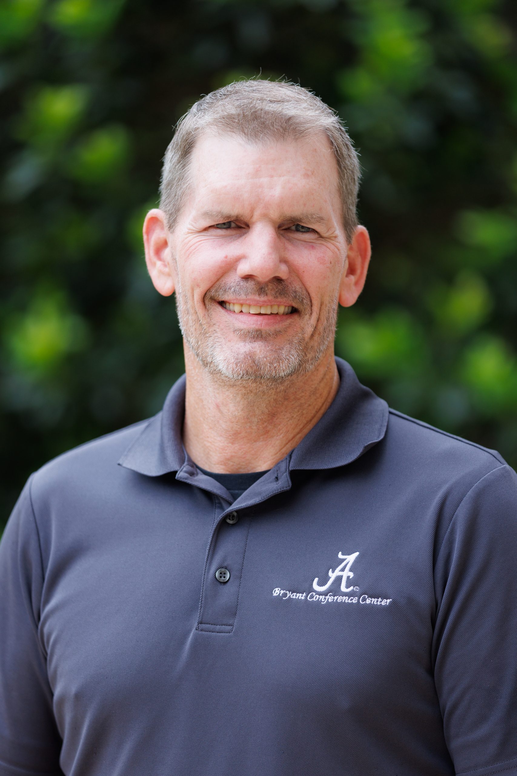 Eric Schuolz