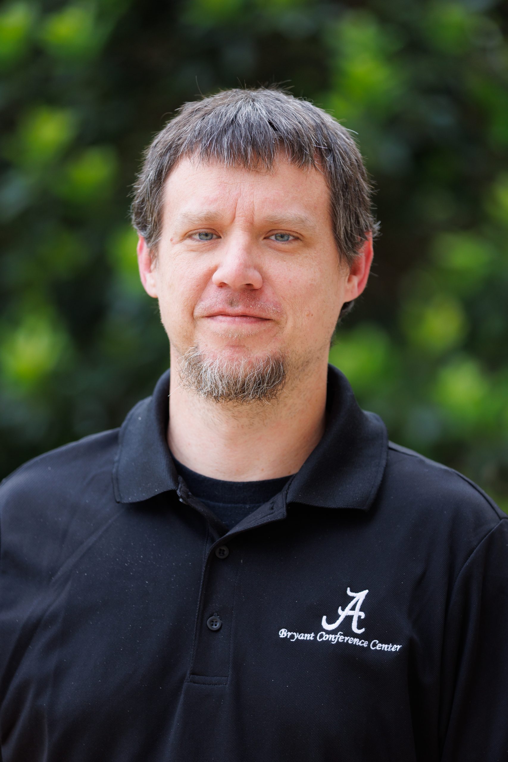 Jeff Brady