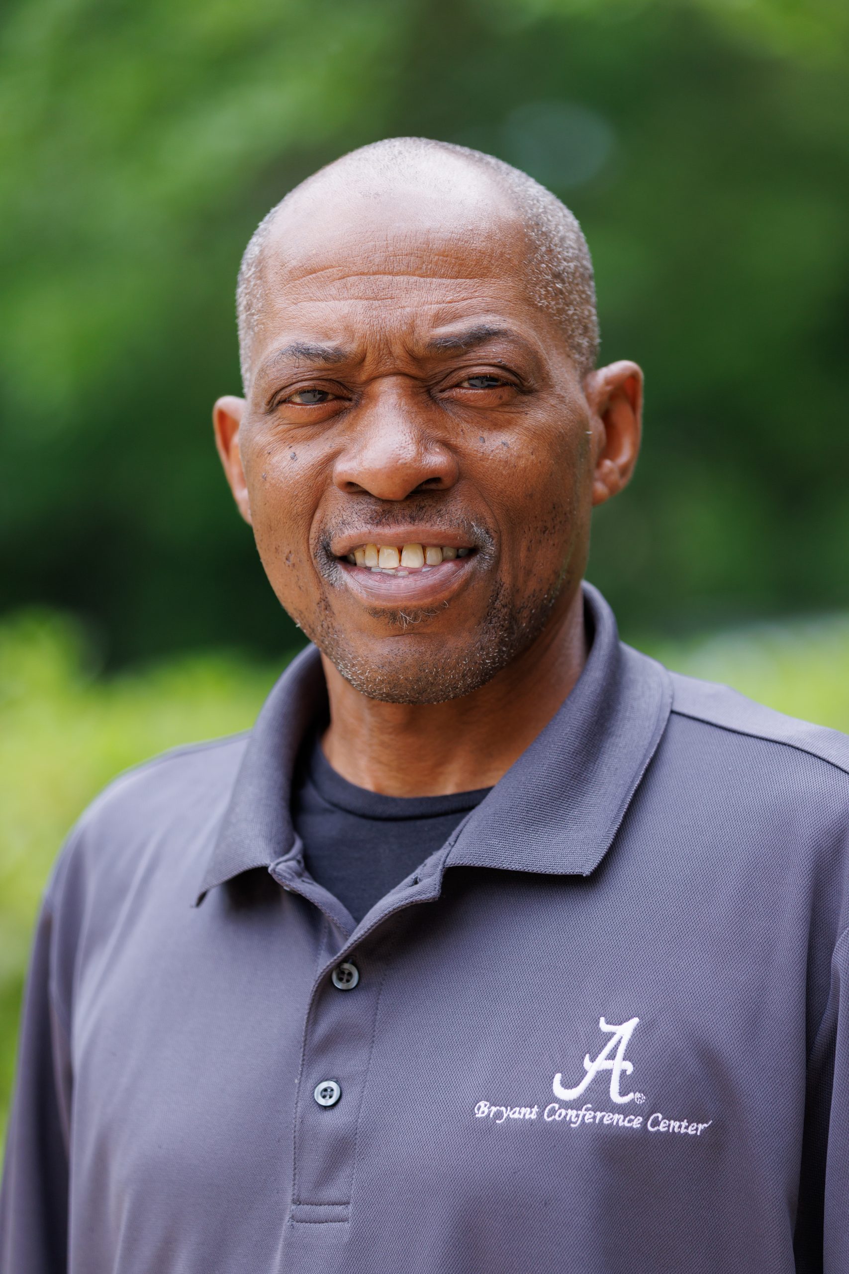 Kwuan_Whitfield