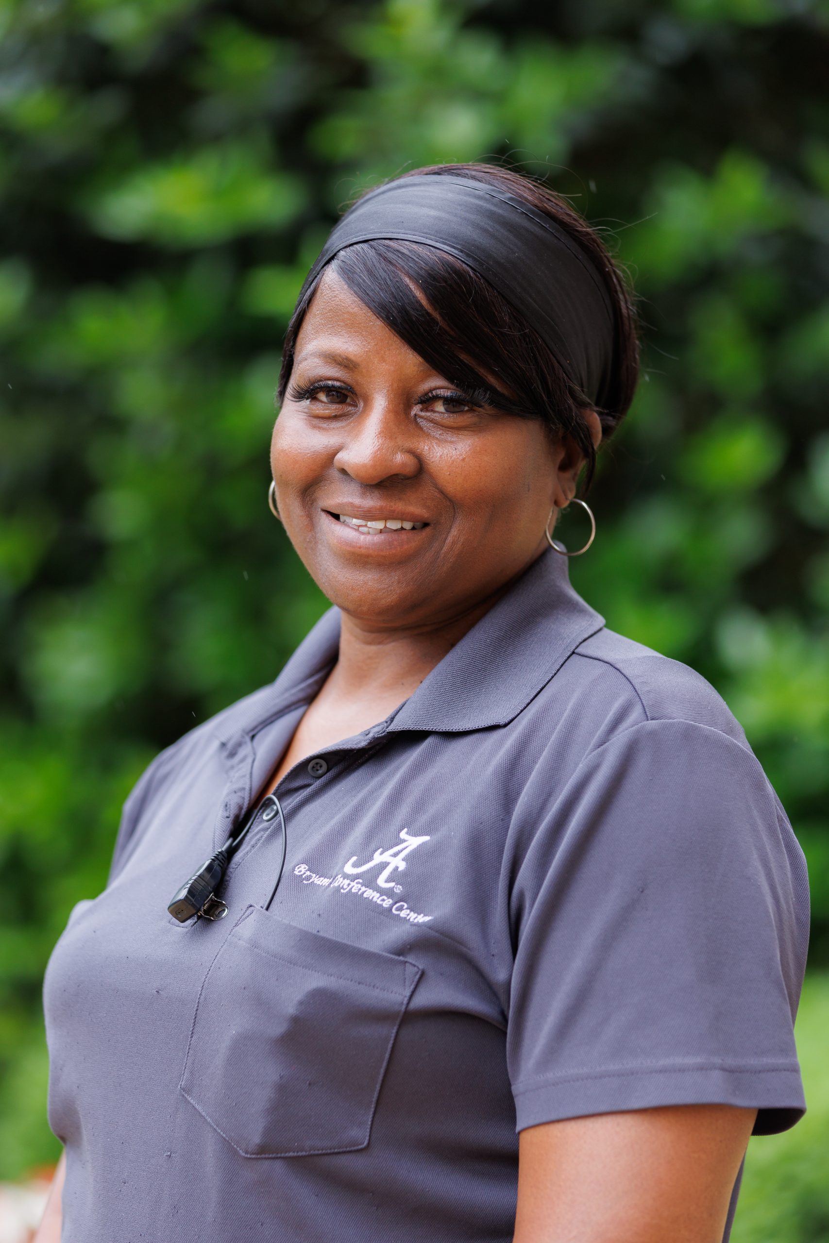 Barbara_Williams